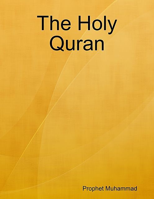 Quran in English, Talal Itani