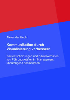 Kommunikation durch Visualisierung verbessern, Institut für Managementvisualisierung