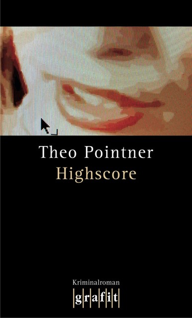 Highscore, Theo Pointner