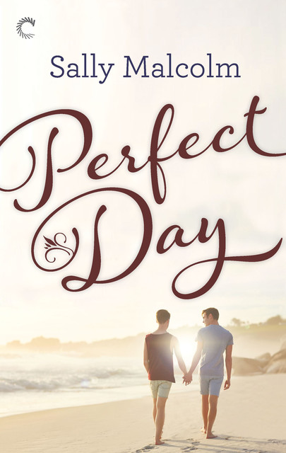 Perfect Day, Sally Malcolm