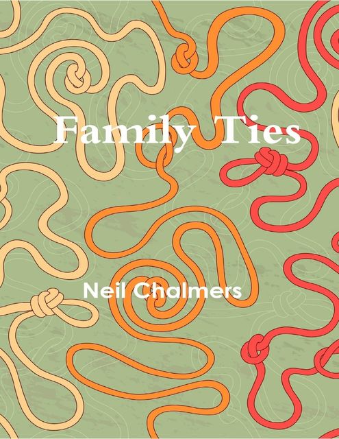 Family Ties, Neil Chalmers