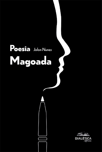 Poesia Magoada, Jalon Nunes de Farias
