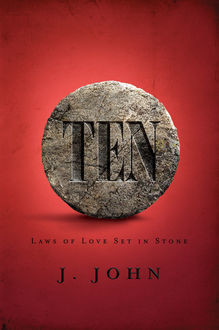 TEN, John
