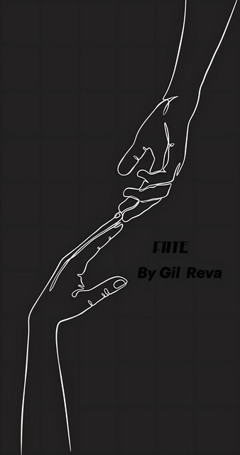 Fate, Gil Reva