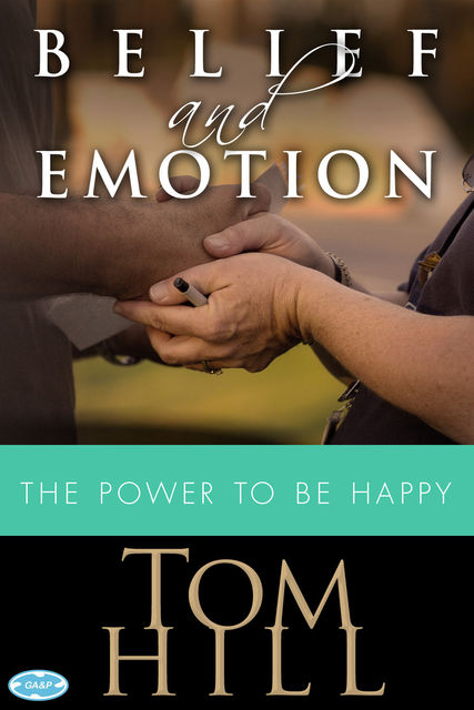 Belief & Emotion, Tom Hill