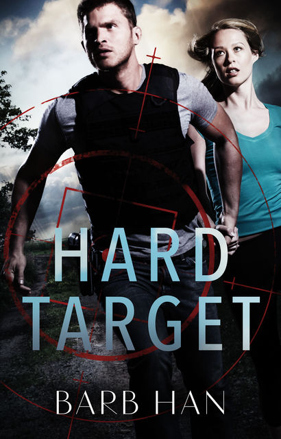 Hard Target, Barb Han