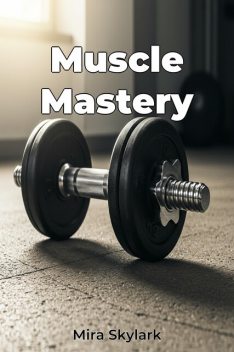 Muscle Mastery, Mira Skylark