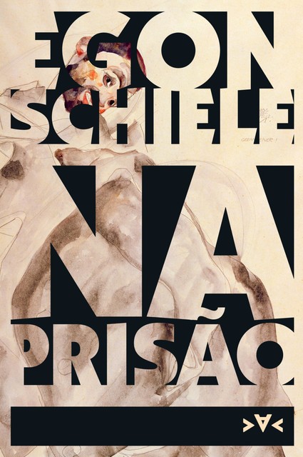 Na prisão, Egon Schiele