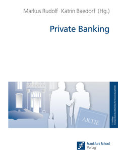 Private Banking, 