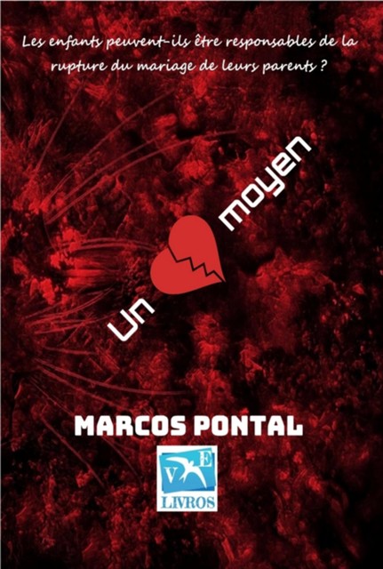 Un Moyen, Marcos Pontal