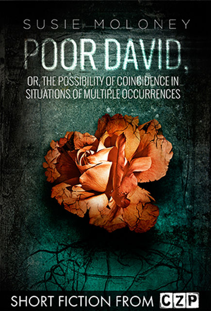 Poor David, or, The Possibility of Coincidence in Situations of Multiple Occurre, Susie Moloney