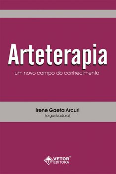 Arteterapia, Irene Gaeta