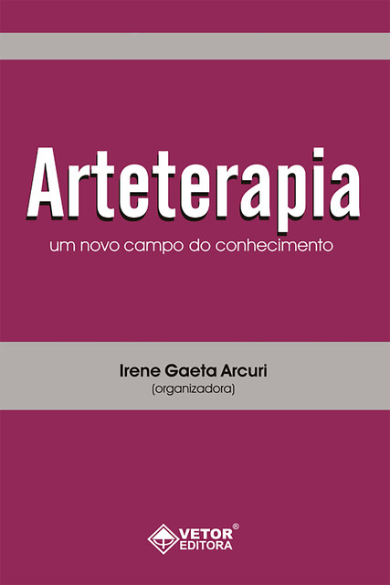 Arteterapia, Irene Gaeta
