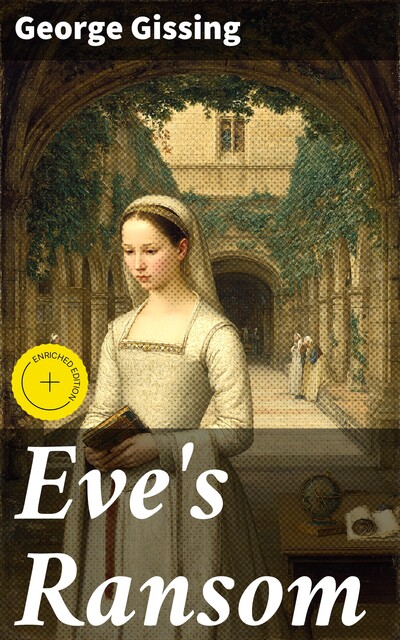 Eve's Ransom, George Gissing