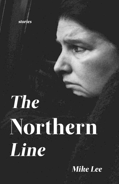 The Northern Line, Mike Lee
