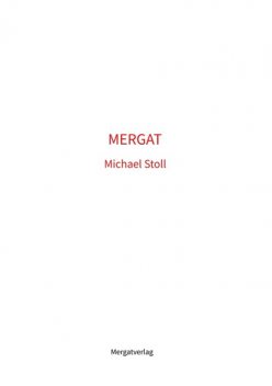 MERGAT, Michael Stoll