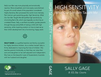 High Sensitivity, GAGE Sally