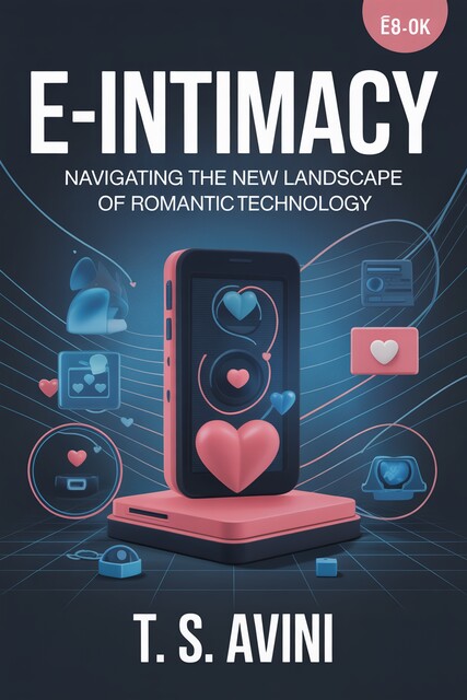 E-Intimacy, T. S Avini