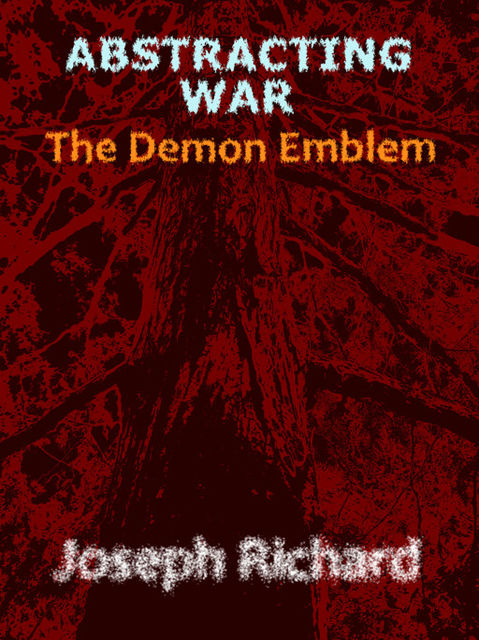 The Demon Emblem, Joseph Richard
