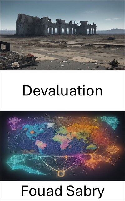Devaluation, Fouad Sabry
