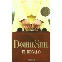 El Regalo, Danielle Steel