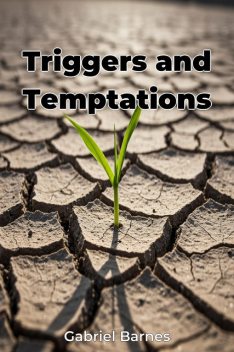 Triggers and Temptations, Gabriel Barnes