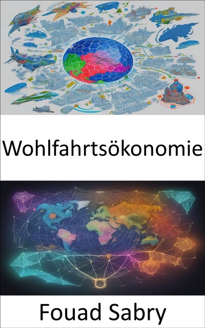 Wohlfahrtsökonomie, Fouad Sabry