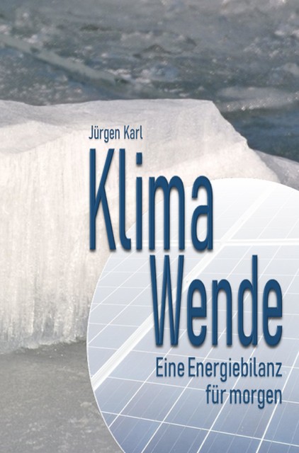 Klimawende, Jürgen Karl