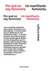 “Libros de no ficción”, una estantería, LibrosB4Tipos