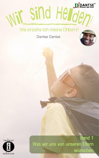 Wir sind Helden, Dantse Dantse