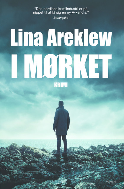 I mørket, Lina Areklew