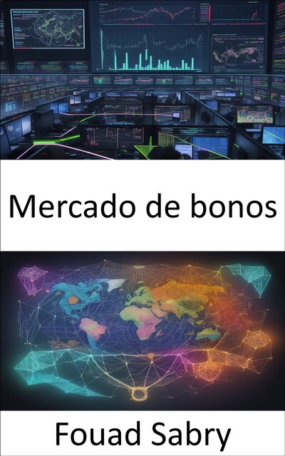 Mercado de bonos, Fouad Sabry