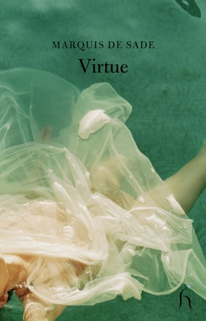 Virtue, Marquis de Sade