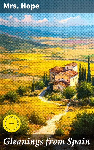 Gleanings from Spain, Hope