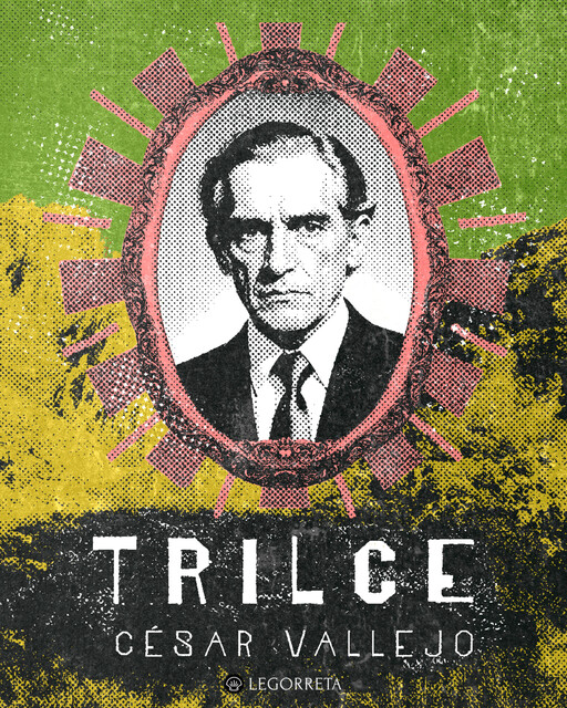 Trilce, César Vallejo