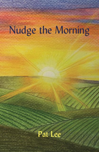 Nudge the Morning, Pat Lee