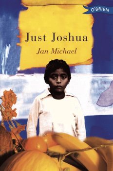 Just Joshua, Jan Michael