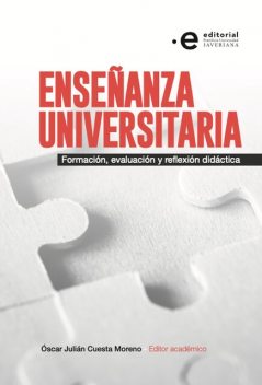 Enseñanza universitaria, Fabiola Cabra Torres, Alba Myriam Campos Arenas, Claudia Liliana Bucheli E, Claudia Socorro Zambrano Sarmiento, Estela Quintar, Hernando Mendi, Janneth Sofía Fonseca Guzmán, Jhon Alexander Vargas Rojas, Leila Bautista Plazas, Martha Cecilia Arias Portillo