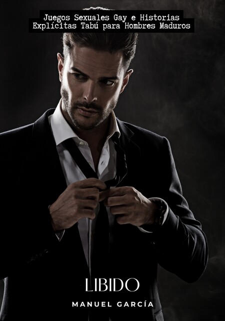 Libido, Manuel García