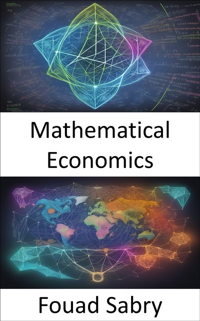 Mathematical Economics, Fouad Sabry