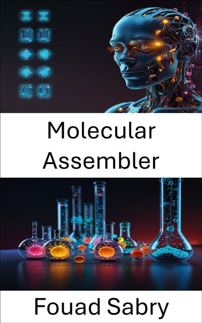 Molecular Assembler, Fouad Sabry