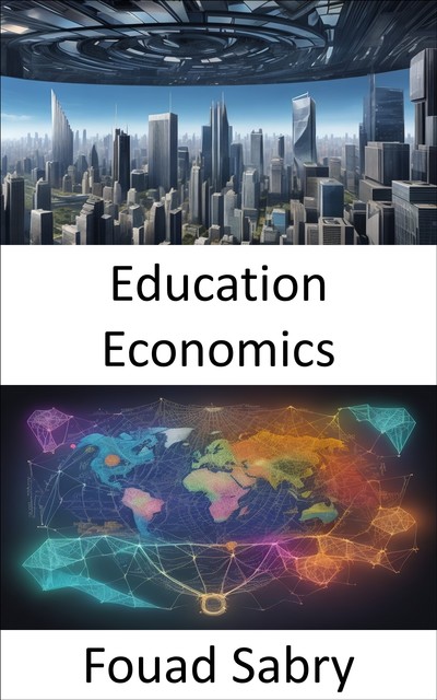 Education Economics, Fouad Sabry