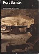 Fort Sumter: Anvil of War, United States. National Park Service