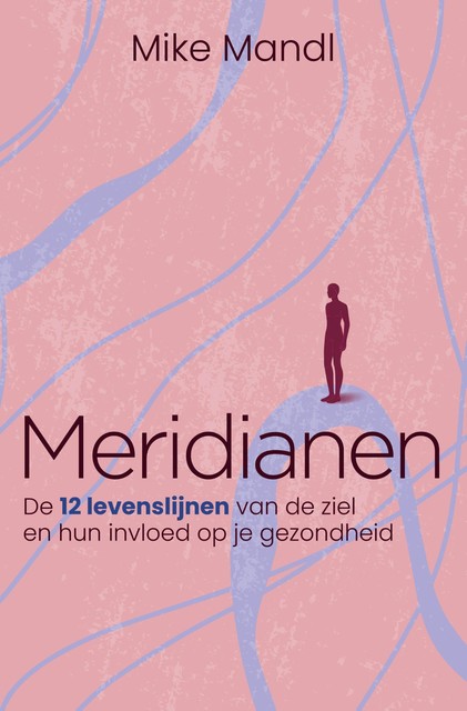 Meridianen, Mike Mandl