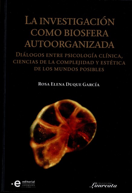 La sociabilidad y lo público, Nelson Antonio Gómez Serrudo, Alexandra Martínez