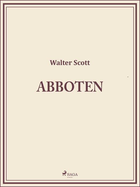 Abboten, Walter Scott