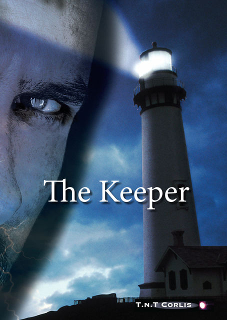 The Keeper, TnT Corlis