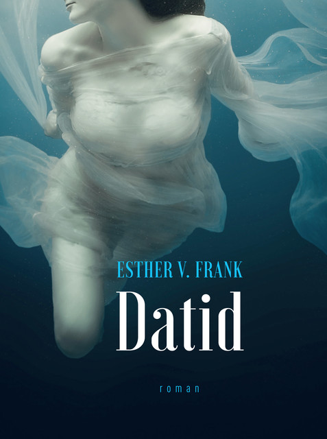DATID, Esther V. Frank