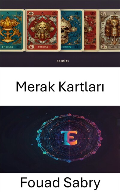 Merak Kartları, Fouad Sabry