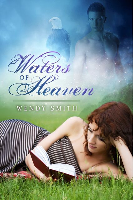 Waters of Heaven, Wendy Smith